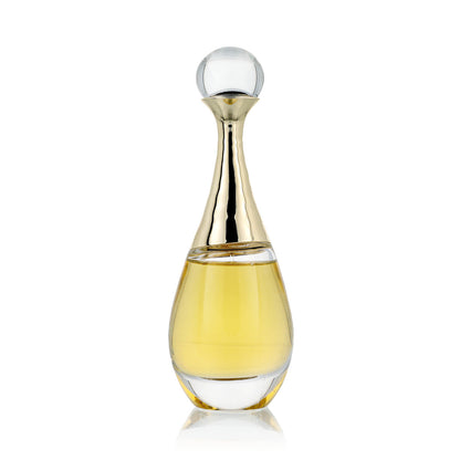 Dior J'adore L'Or Essence de Parfum 50 ml (woman)