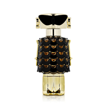 Paco Rabanne Fame Parfum Refillable Spray 80 ml for Women