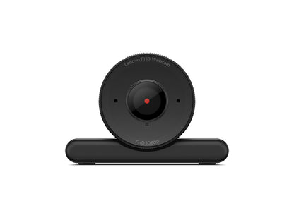 Lenovo Kamera - Lenovo FHD Webcam