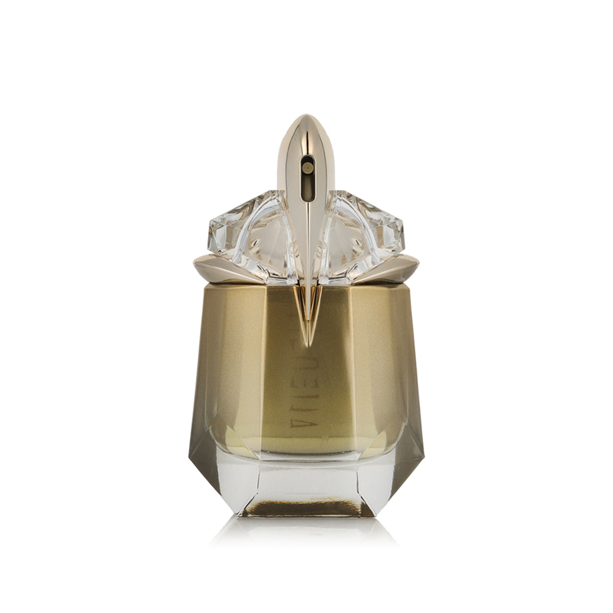 Mugler Alien Goddess Eau De Parfum Refillable 30 ml (Woman)