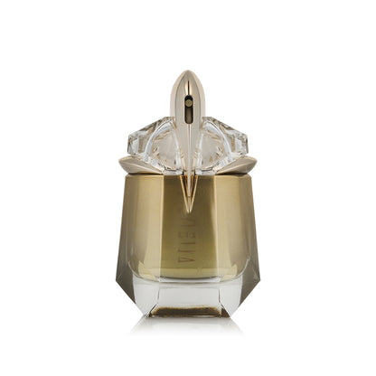 Mugler Alien Goddess Eau De Parfum Refillable 30 ml (Woman)