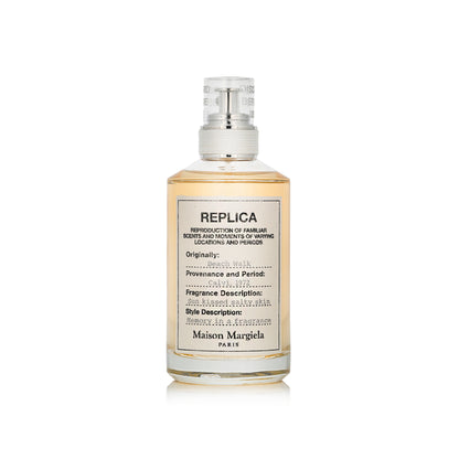 Maison Margiela Replica Beach Walk Eau De Toilette 100 ml (woman)