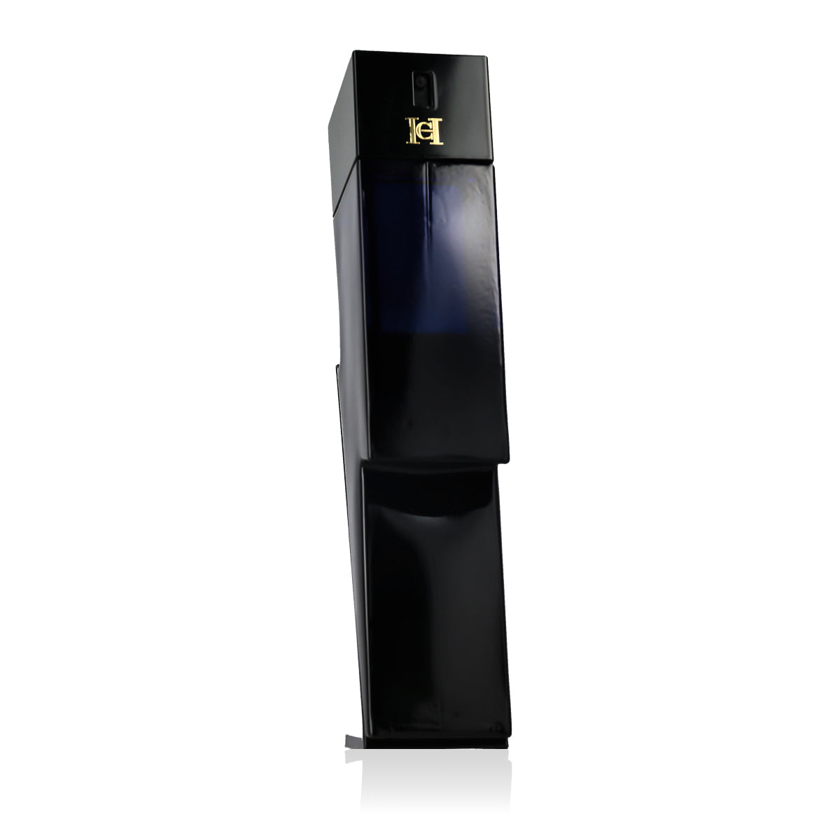 Carolina Herrera Bad Boy Cobalt Elixir Eau De Parfum 100 ml (Men)