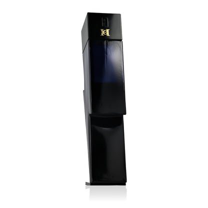 Carolina Herrera Bad Boy Cobalt Elixir Eau De Parfum 100 ml (Men)