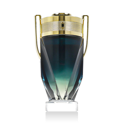 Rabanne Invictus Parfum 200 ml (man)
