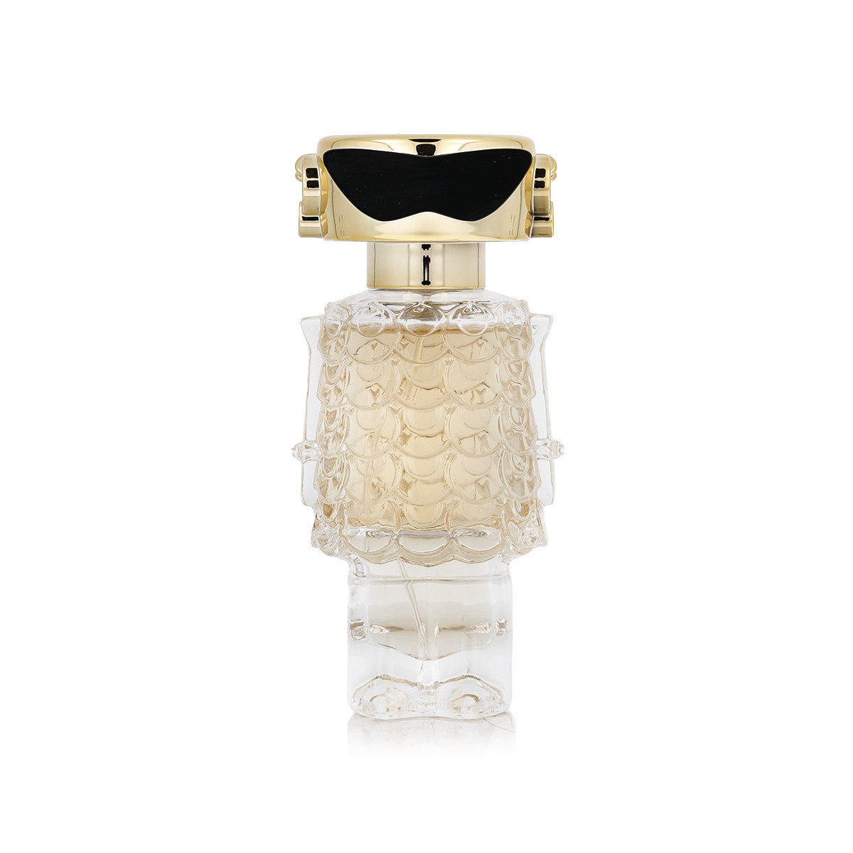 Rabanne Fame Intense Eau De Parfum Intense 30 ml (woman)