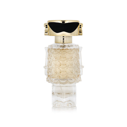 Rabanne Fame Intense Eau De Parfum Intense 30 ml (woman)