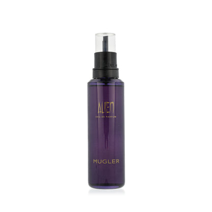 Mugler Alien Eau De Parfum Refill 100 ml (woman)