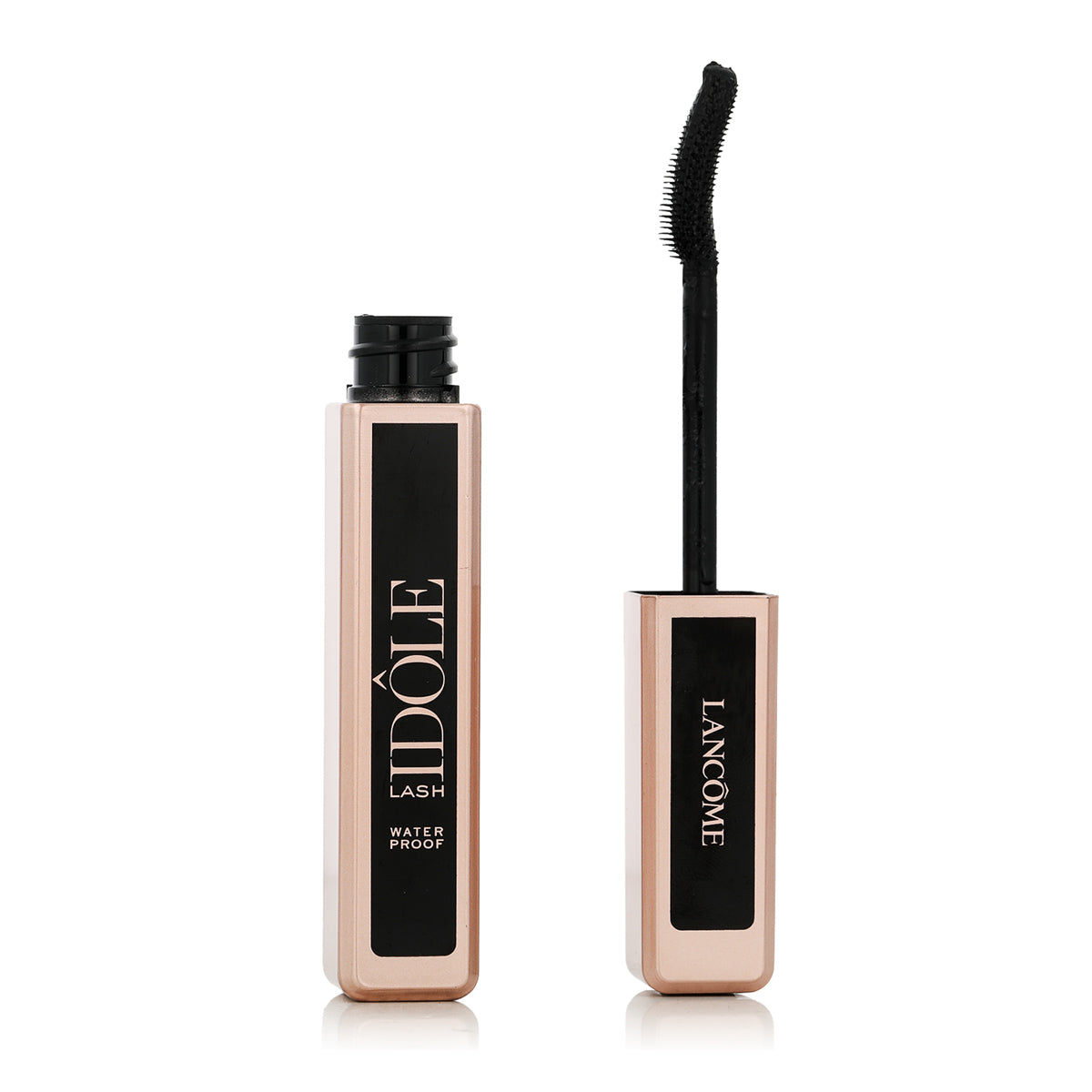 Lancôme Lash Idôle Waterproof (Black) 8 ml