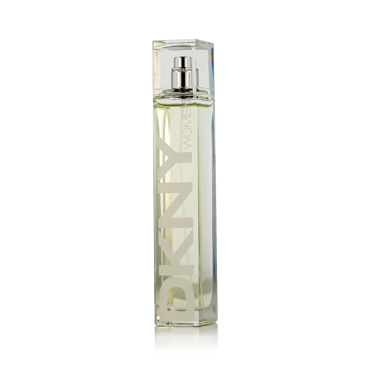DKNY Donna Karan Women Energizing Eau De Parfum 50 ml (woman)