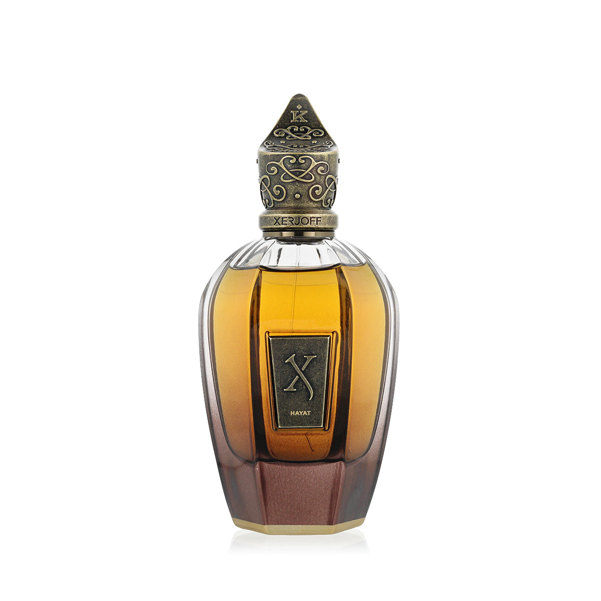 Xerjoff Hayat Parfum UNISEX 100 ml (unisex)