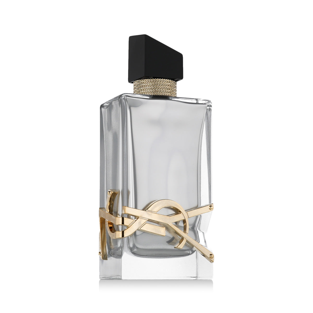 Yves Saint Laurent Libre L'Absolu Platine Parfum 90 ml (woman)