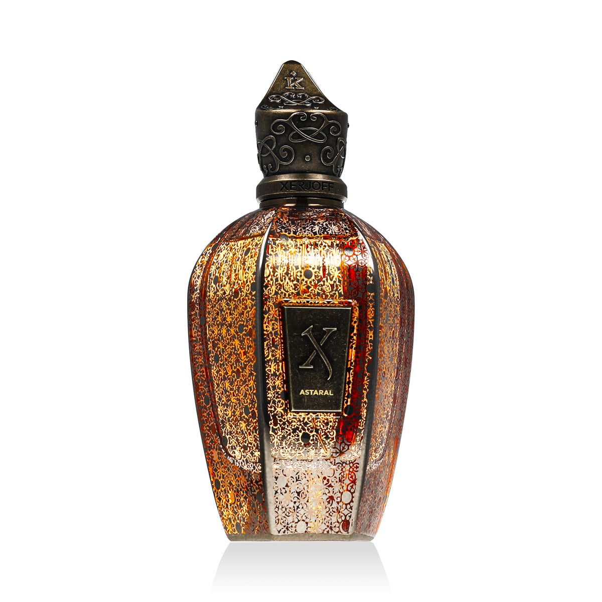 Xerjoff Astaral Parfum UNISEX 100 ml (unisex)