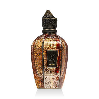 Xerjoff Astaral Parfum UNISEX 100 ml (unisex)