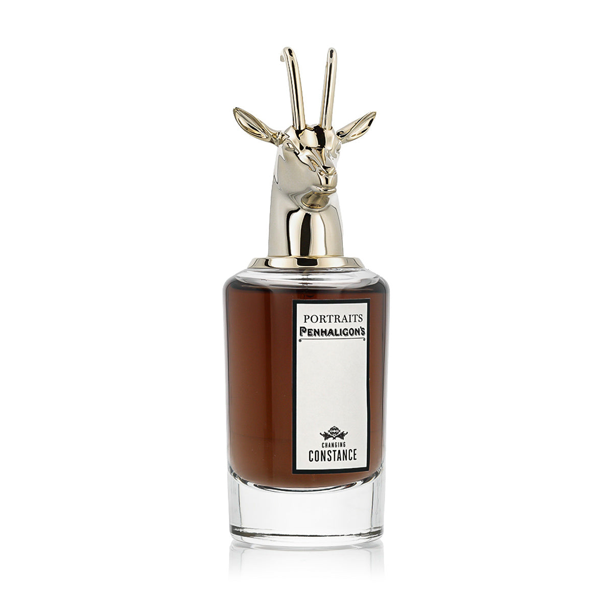 Penhaligon's Portraits Changing Constance Eau De Parfum 75 ml (woman)