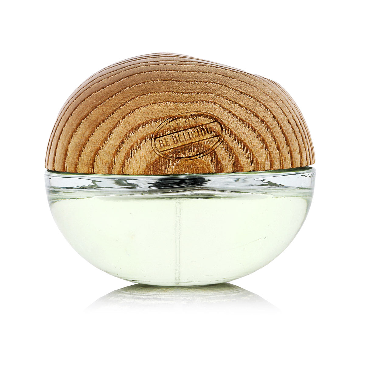 DKNY Donna Karan Be Delicious Coconuts About Summer Eau De Toilette 50 ml for Women