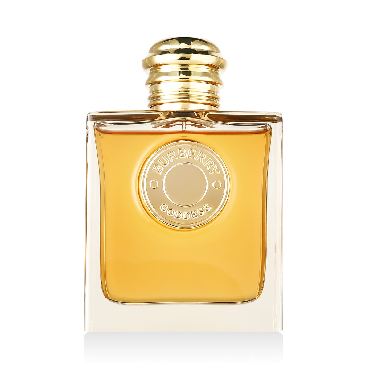 Burberry Goddess Eau De Parfum Intense Refillable 100 ml (woman)