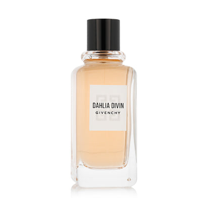 Givenchy Dahlia Divin Eau De Parfum 100 ml for Women