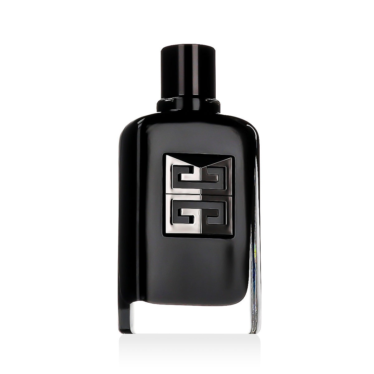 Givenchy Gentleman Society Eau De Parfum Extreme 100 ml (man)