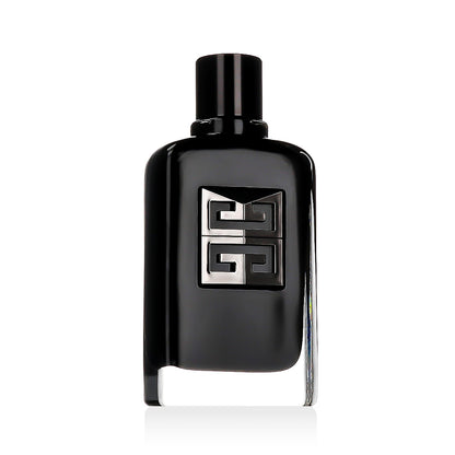 Givenchy Gentleman Society Eau De Parfum Extreme 100 ml (man)