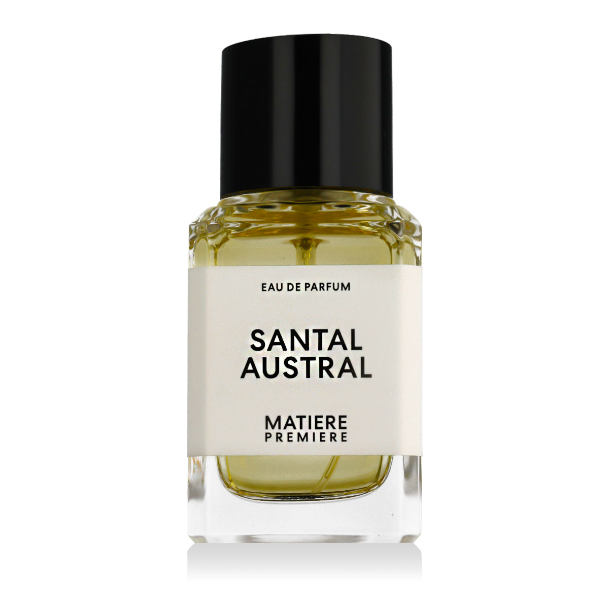Matiere Premiere Santal Austral Eau De Parfum 50 ml (Unisex)