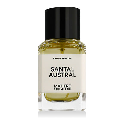 Matiere Premiere Santal Austral Eau De Parfum 50 ml (Unisex)