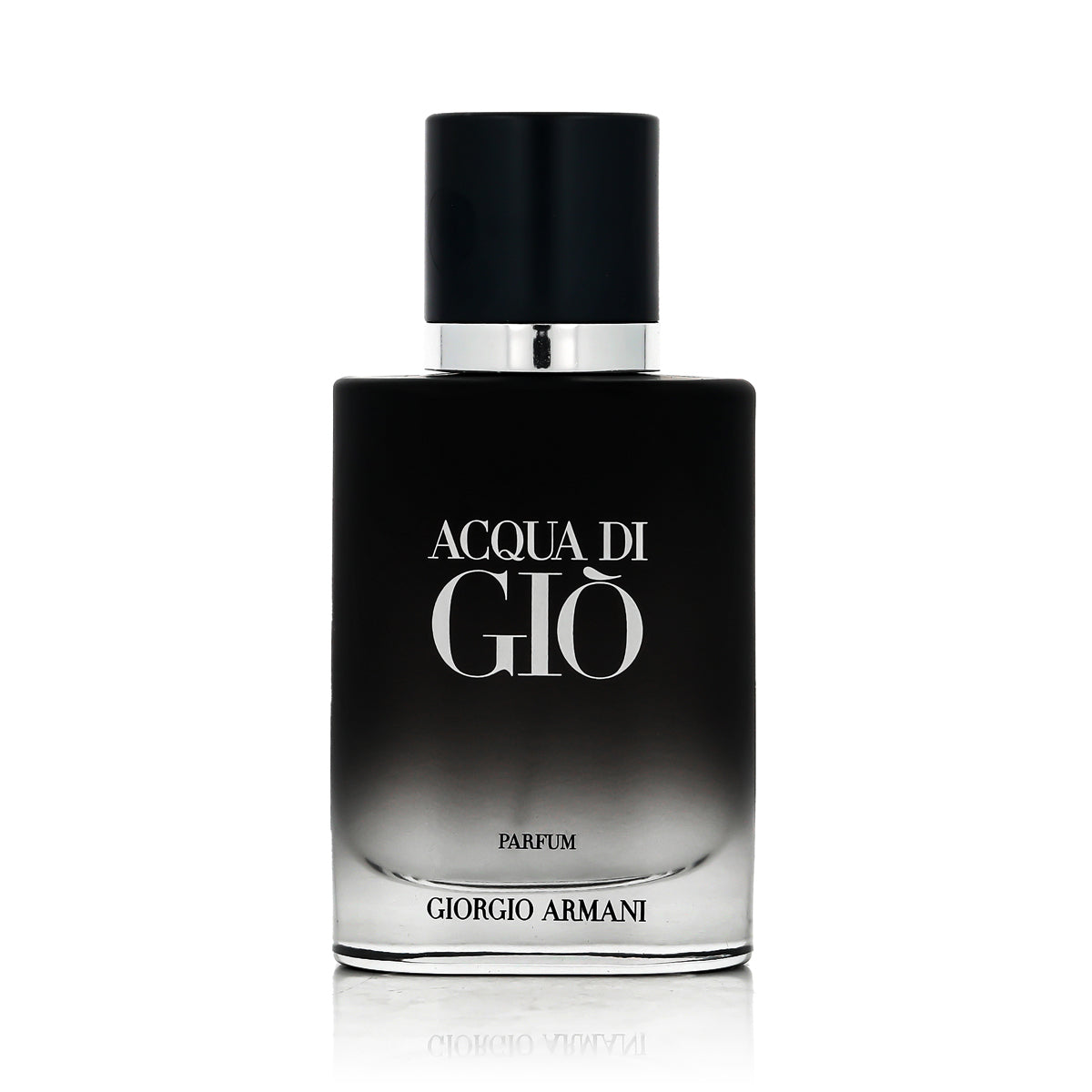 Giorgio Armani Acqua di Giò 2024 Parfum Refillable 30 ml for Men
