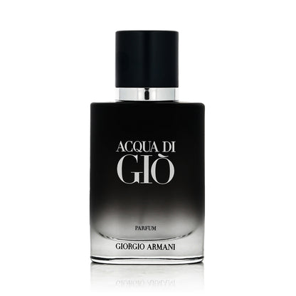 Giorgio Armani Acqua di Giò 2024 Parfum Refillable 30 ml for Men