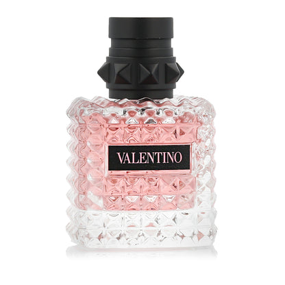 Valentino Donna Born In Roma Eau De Parfum 30 ml for Women