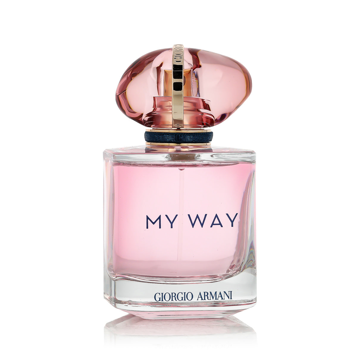 Giorgio Armani My Way Nectar Eau De Parfum 50 ml (woman)