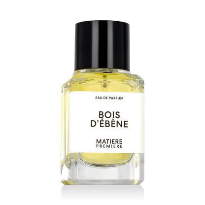 Matiere Premiere Ebony Wood Eau De Parfum 50 ml (Unisex)