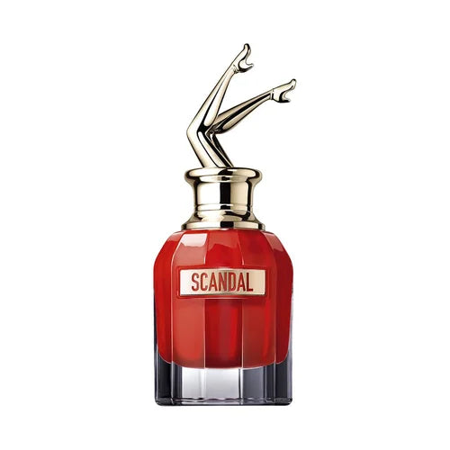 Jean P. Gaultier Scandal Le Parfum Intense EDP W 80 ml Tester