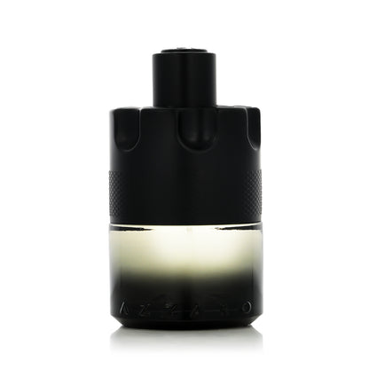 Azzaro The Most Wanted Eau De Toilette Intense 100 ml (man)