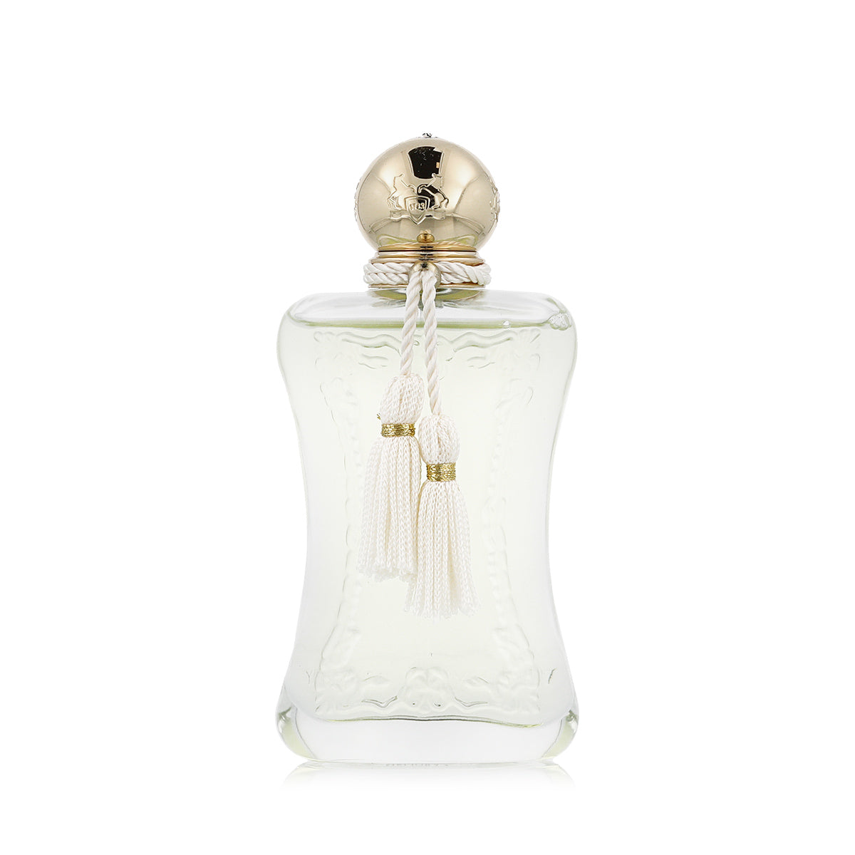 Parfums de Marly Meliora Eau De Parfum 75 ml (woman)