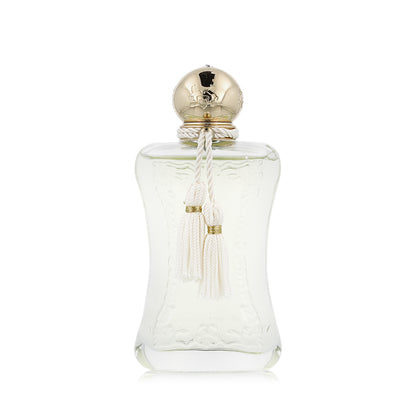 Parfums de Marly Meliora Eau De Parfum 75 ml (woman)