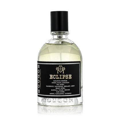 Moudon Eclipse Extrait de Parfum 100 ml (Unisex)