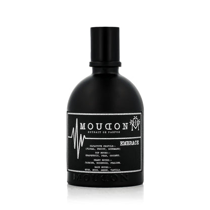 Moudon Embrace Extrait de parfum 100 ml (unisex)