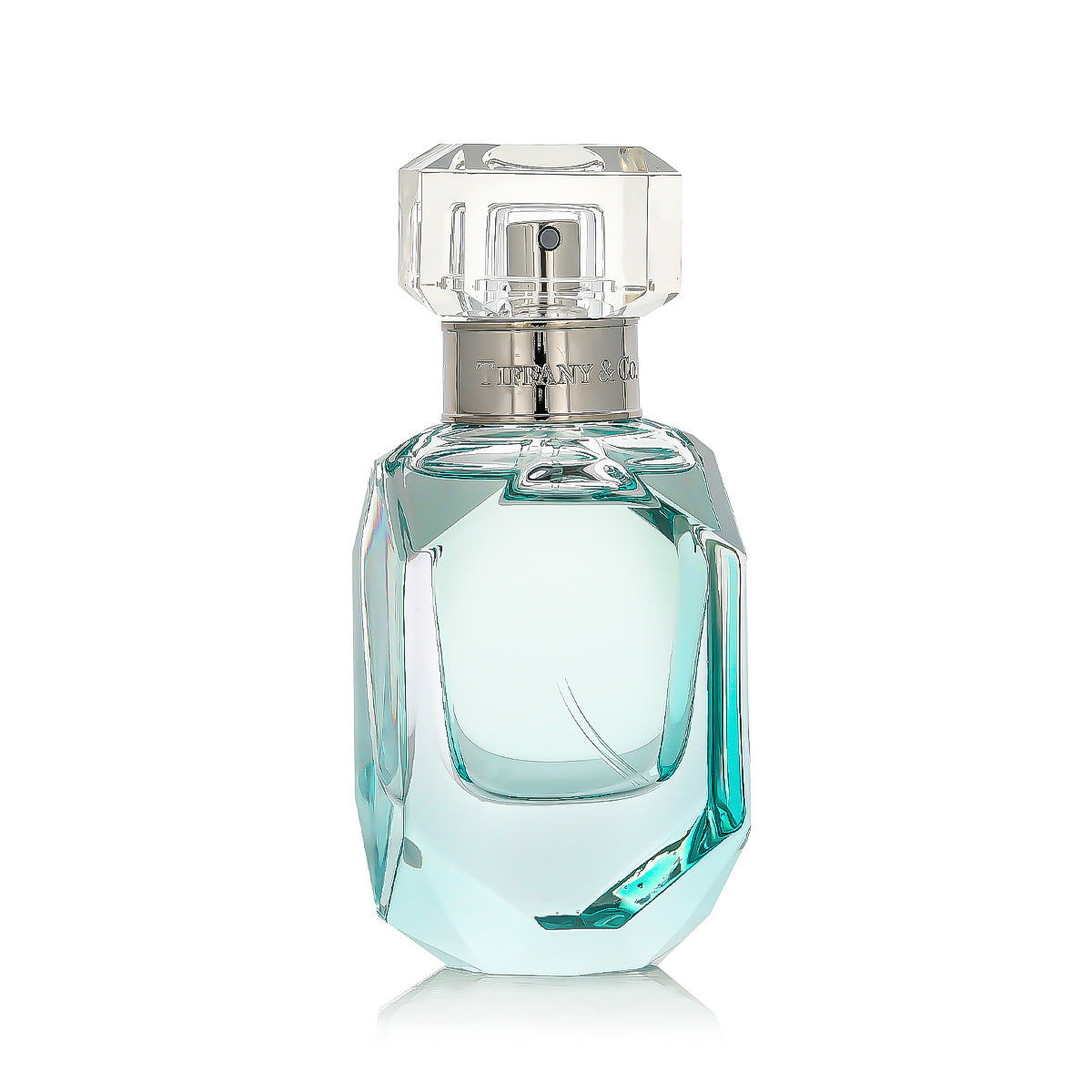Tiffany & Co. Intense Eau de Parfum 30 ml for Women