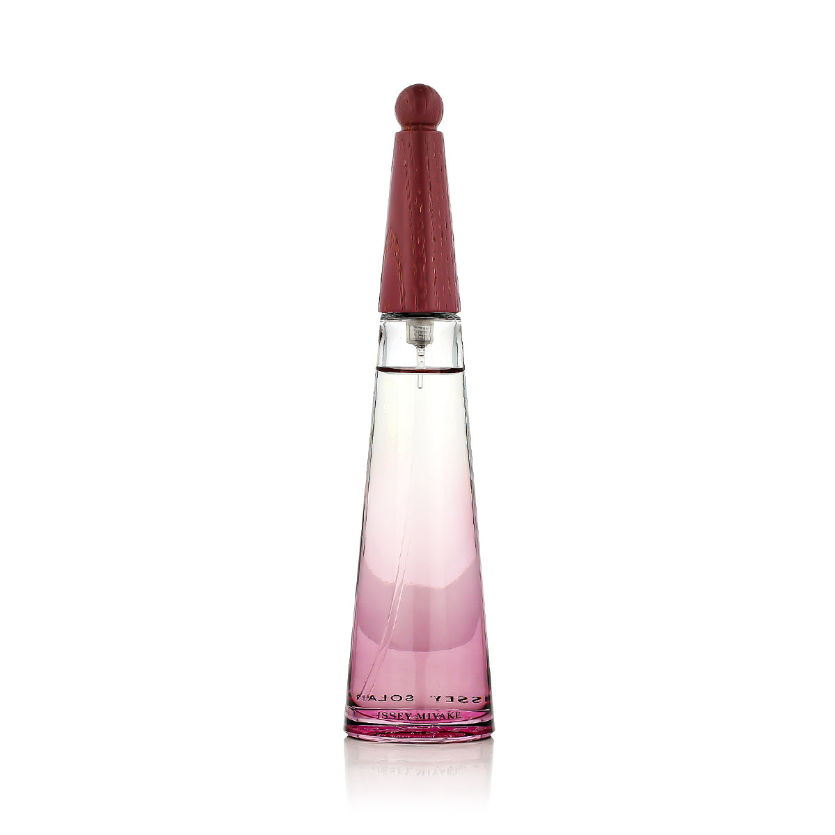 Issey Miyake L'Eau d'Issey Solar Violet Eau De Toilette Intense 50 ml (woman)