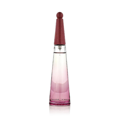 Issey Miyake L'Eau d'Issey Solar Violet Eau De Toilette Intense 50 ml (woman)