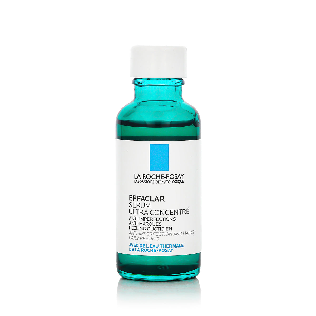 La Roche-Posay Effaclar Ultra Concentrated Serum 30 ml