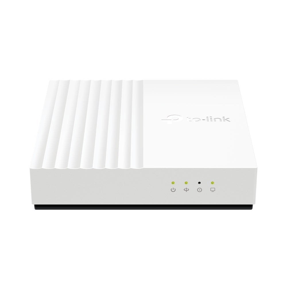 TP-Link 1-Port XGS-PON Terminal | VNP