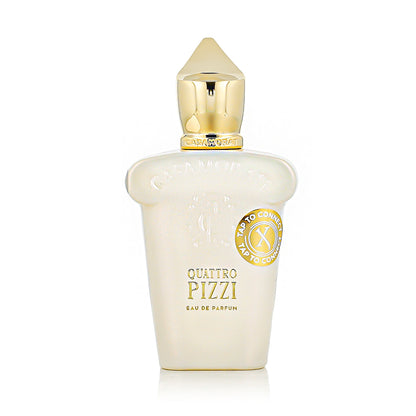 Xerjoff Casamorati 1888 Quattro Pizzi Eau De Parfum 30 ml (unisex)