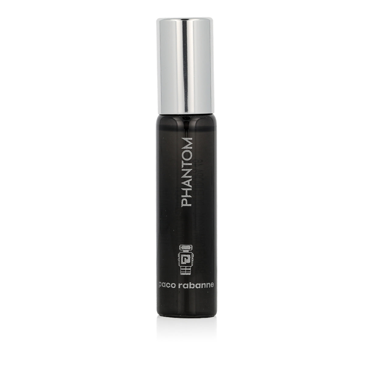 Paco Rabanne Phantom Eau De Toilette Miniature 15 ml (man)