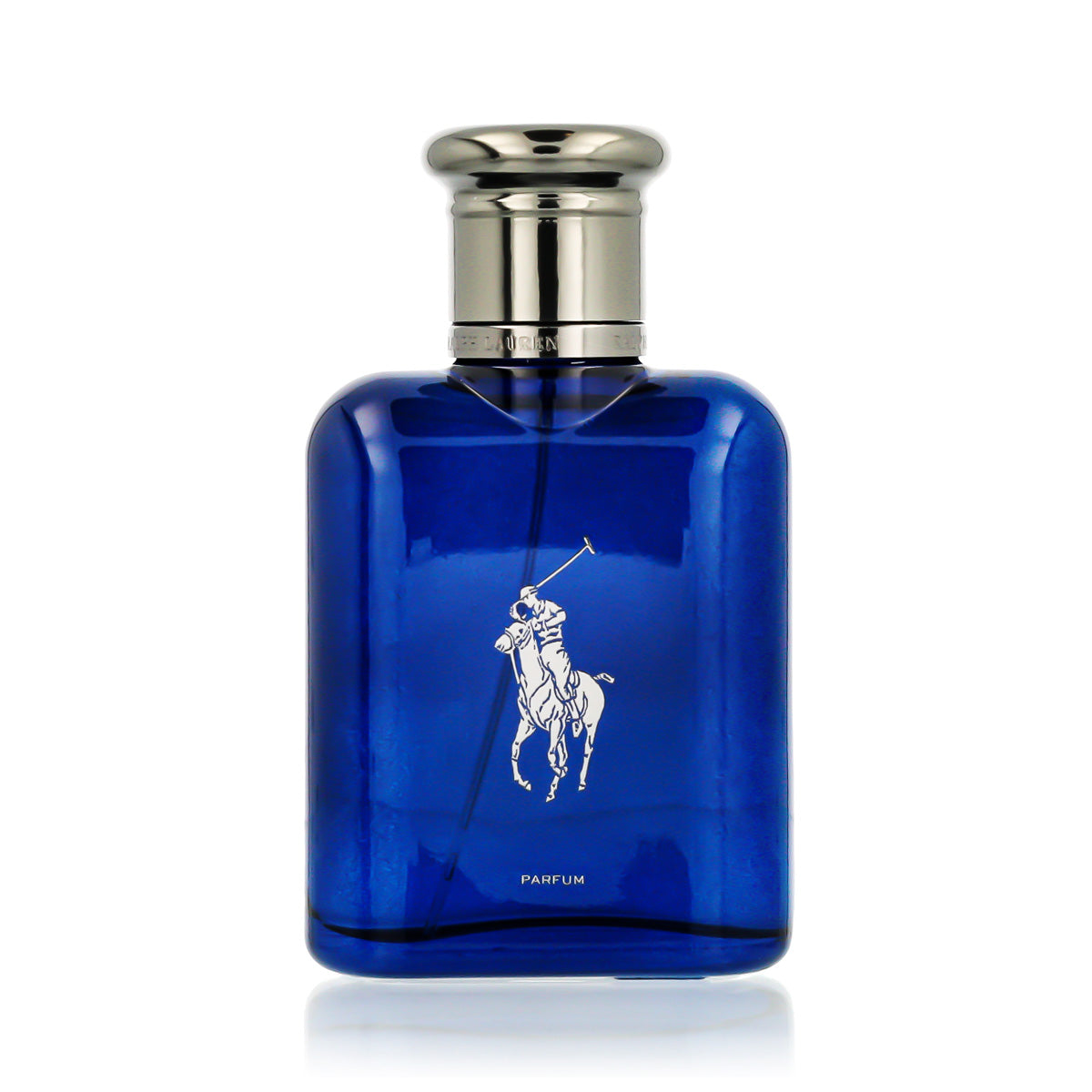 Ralph Lauren Polo Blue Parfum 75 ml for Men