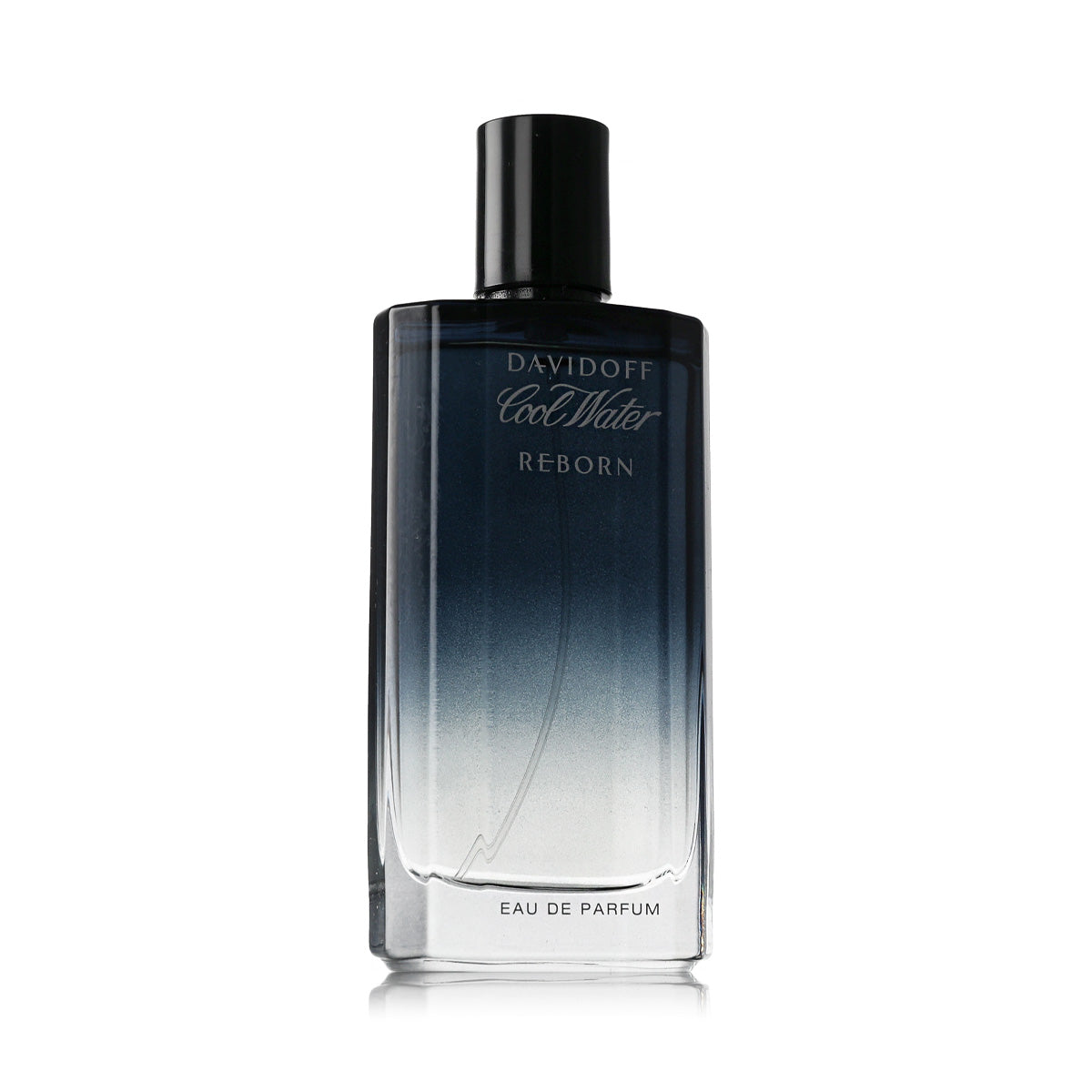 Davidoff Cool Water Reborn for Him Eau De Parfum 100 ml (Men)