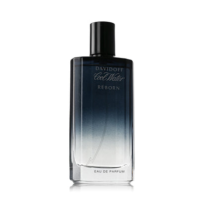 Davidoff Cool Water Reborn for Him Eau De Parfum 100 ml (Men)