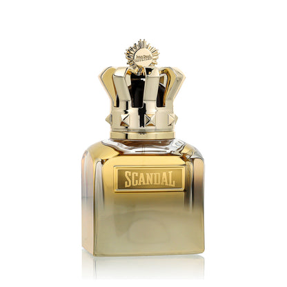 Jean Paul Gaultier Scandal Pour Homme Absolu Parfum 50 ml (man)