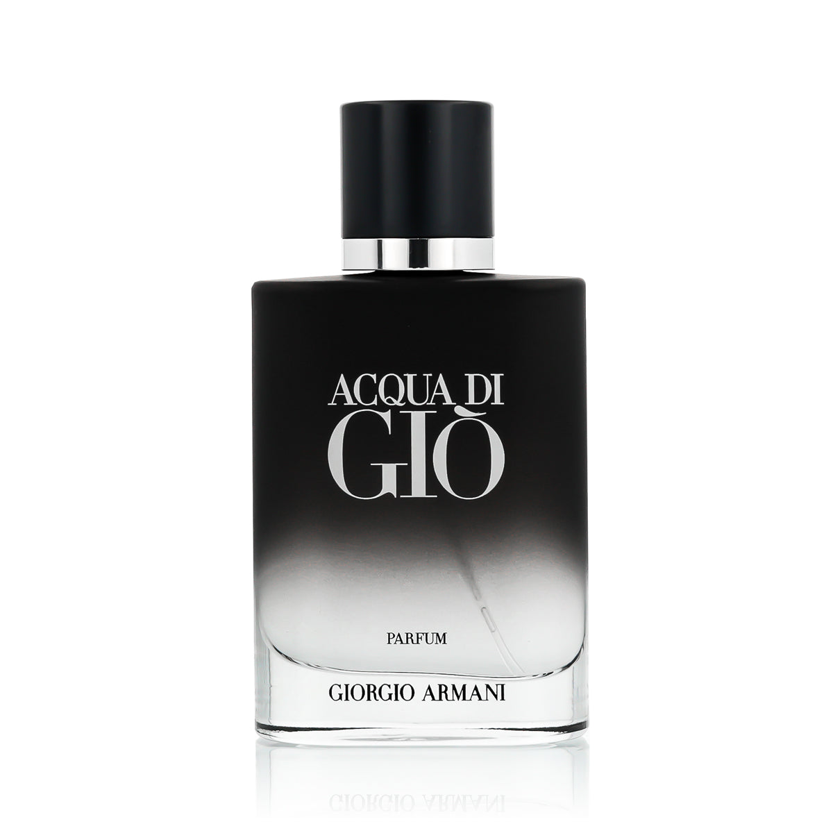 Giorgio Armani Acqua di Giò Parfum 2024 Refillable 50 ml (man)