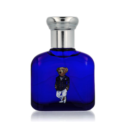 Ralph Lauren Polo Blue Eau De Toilette 40 ml (man)